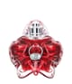 Image du produit 1 sur 6, DIESEL Only Desire Eau de parfum