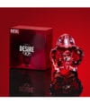 Produktbild 2 von 6, DIESEL Only Desire Eau de Parfum