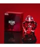 Zdjęcie produktu 2 z 6, DIESEL Only Desire Woda perfumowana