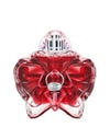 Produktbild 1 von 6, DIESEL Only Desire Eau de Parfum
