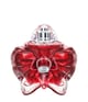 Produktbild 1 von 6, DIESEL Only Desire Eau de Parfum