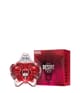 Zdjęcie produktu 2 z 6, DIESEL Only Desire Woda perfumowana