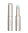Produktbild 1 av 6, Giorgio Armani Prisma Flash Läppbalsam