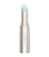 Produktbild 2 av 6, Giorgio Armani Prisma Flash Läppbalsam