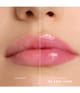 Produktbild 4 av 6, Giorgio Armani Prisma Flash Läppbalsam