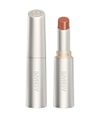 Produktbild 1 von 6, Giorgio Armani Prisma Flash Lippenbalsam