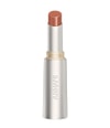 Produktbild 2 von 6, Giorgio Armani Prisma Flash Lippenbalsam