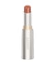 Produktbild 2 von 6, Giorgio Armani Prisma Flash Lippenbalsam