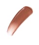 Produktbild 3 von 6, Giorgio Armani Prisma Flash Lippenbalsam
