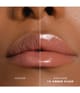 Produktbild 4 von 6, Giorgio Armani Prisma Flash Lippenbalsam