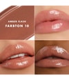 Produktbild 5 von 6, Giorgio Armani Prisma Flash Lippenbalsam