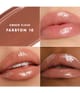 Produktbild 5 von 6, Giorgio Armani Prisma Flash Lippenbalsam
