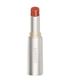Produktbild 2 von 6, Giorgio Armani Prisma Flash Lippenbalsam