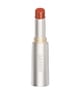 Produktbild 2 von 6, Giorgio Armani Prisma Flash Lippenbalsam