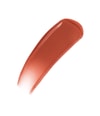 Produktbild 3 von 6, Giorgio Armani Prisma Flash Lippenbalsam