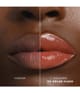 Produktbild 4 von 6, Giorgio Armani Prisma Flash Lippenbalsam