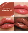 Produktbild 5 von 6, Giorgio Armani Prisma Flash Lippenbalsam