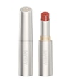Produktbild 1 von 6, Giorgio Armani Prisma Flash Lippenbalsam
