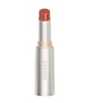 Produktbild 2 von 6, Giorgio Armani Prisma Flash Lippenbalsam