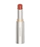 Produktbild 2 von 6, Giorgio Armani Prisma Flash Lippenbalsam