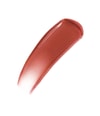 Produktbild 3 von 6, Giorgio Armani Prisma Flash Lippenbalsam