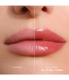 Produktbild 4 von 6, Giorgio Armani Prisma Flash Lippenbalsam