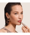 Produktbild 5 von 6, Giorgio Armani Prisma Flash Lippenbalsam