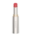 Produktbild 2 av 6, Giorgio Armani Prisma Flash Läppbalsam