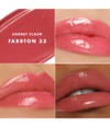 Produktbild 5 av 6, Giorgio Armani Prisma Flash Läppbalsam