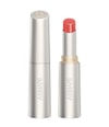 Produktbild 1 von 6, Giorgio Armani Prisma Flash Lippenbalsam