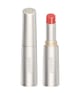 Produktbild 1 von 6, Giorgio Armani Prisma Flash Lippenbalsam