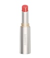 Produktbild 2 von 6, Giorgio Armani Prisma Flash Lippenbalsam