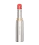 Produktbild 2 von 6, Giorgio Armani Prisma Flash Lippenbalsam