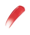 Produktbild 3 von 6, Giorgio Armani Prisma Flash Lippenbalsam