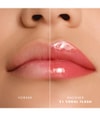 Produktbild 4 von 6, Giorgio Armani Prisma Flash Lippenbalsam