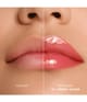 Produktbild 4 von 6, Giorgio Armani Prisma Flash Lippenbalsam
