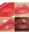 Produktbild 5 von 6, Giorgio Armani Prisma Flash Lippenbalsam
