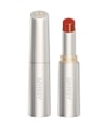 Image du produit 1 sur 6, Giorgio Armani Prisma Flash Baume à lèvres