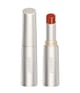 Image du produit 1 sur 6, Giorgio Armani Prisma Flash Baume à lèvres