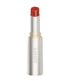 Image du produit 2 sur 6, Giorgio Armani Prisma Flash Baume à lèvres