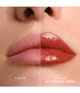 Image du produit 4 sur 6, Giorgio Armani Prisma Flash Baume à lèvres