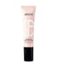 Zdjęcie produktu 1 z 6, Giorgio Armani Luminous Silk Primer