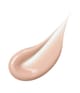 Zdjęcie produktu 2 z 6, Giorgio Armani Luminous Silk Primer