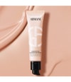 Produktbillede 3 af 6, Giorgio Armani Luminous Silk Primer