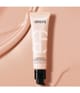 Zdjęcie produktu 3 z 6, Giorgio Armani Luminous Silk Primer