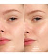 Produktbillede 4 af 6, Giorgio Armani Luminous Silk Primer