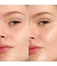 Zdjęcie produktu 4 z 6, Giorgio Armani Luminous Silk Primer