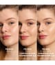 Zdjęcie produktu 5 z 6, Giorgio Armani Luminous Silk Primer