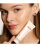 Zdjęcie produktu 6 z 6, Giorgio Armani Luminous Silk Primer