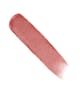 Produktbild 2 von 4, Yves Saint Laurent Loveshine Lippenstift